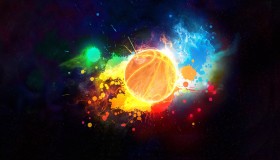 太阳城娱乐官网-Uzi十场狂飙逼规则革新，澳大利亚队极限挑战引爆全球电竞风暴