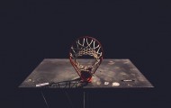 太阳城娱乐城-浓眉哥率队大胜塞尔维亚，对手连败引热议
