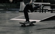 太阳城娱乐官网-传奇永不落幕，Uzi十五场高光引爆澳大利亚电竞狂潮